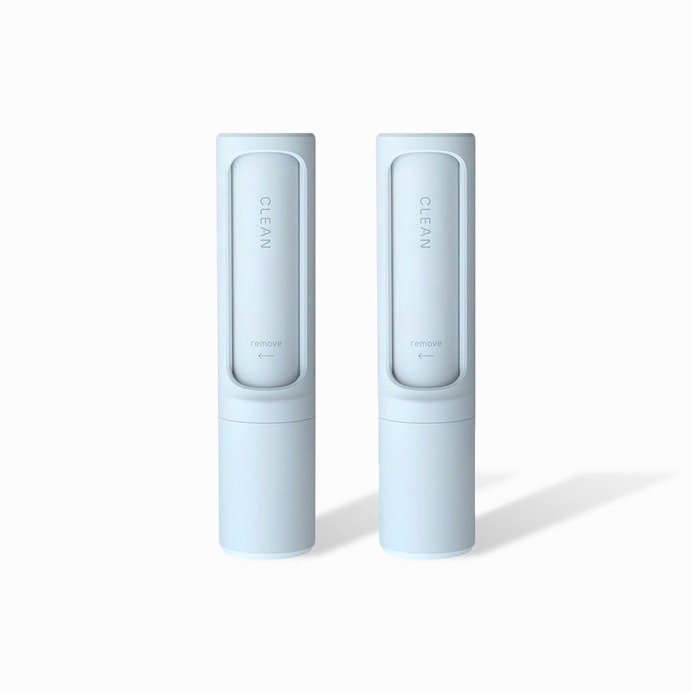 Simply Comfy | Reusable Lint Remover