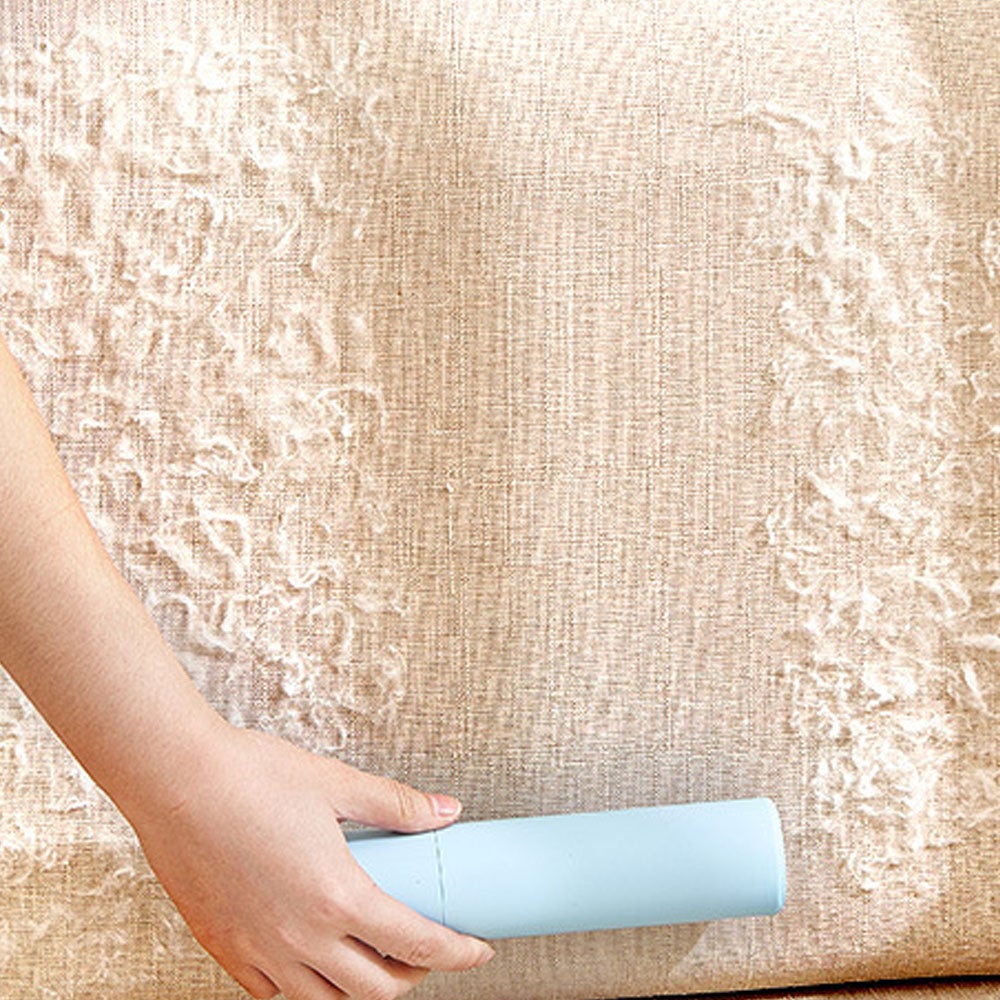 Simply Comfy | Reusable Lint Remover