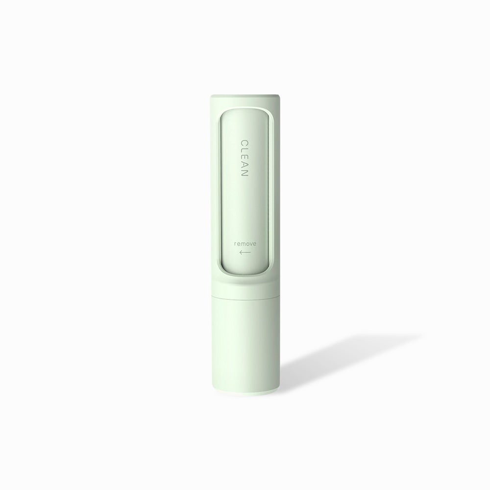 Simply Comfy | Reusable Lint Remover