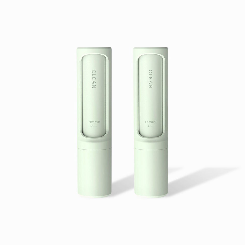 Simply Comfy | Reusable Lint Remover