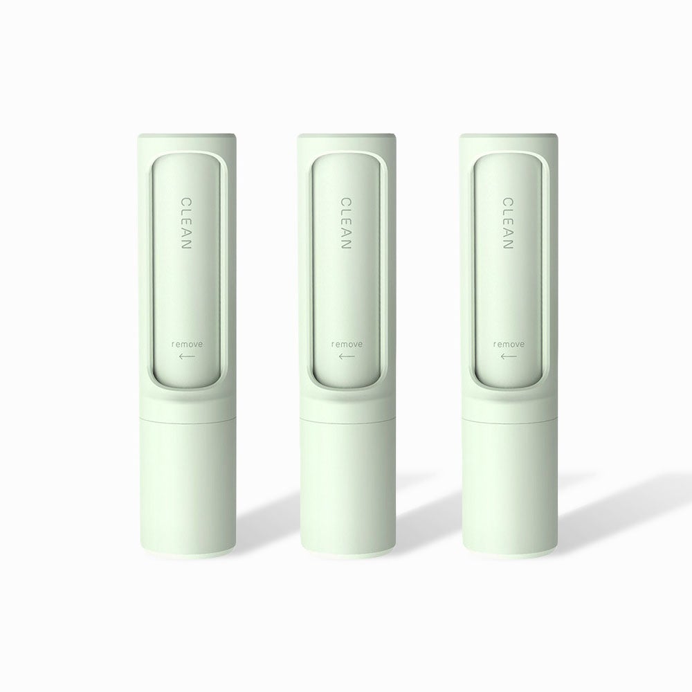 Simply Comfy | Reusable Lint Remover