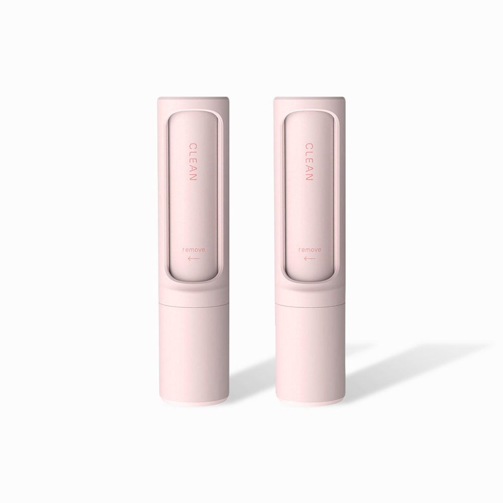 Simply Comfy | Reusable Lint Remover