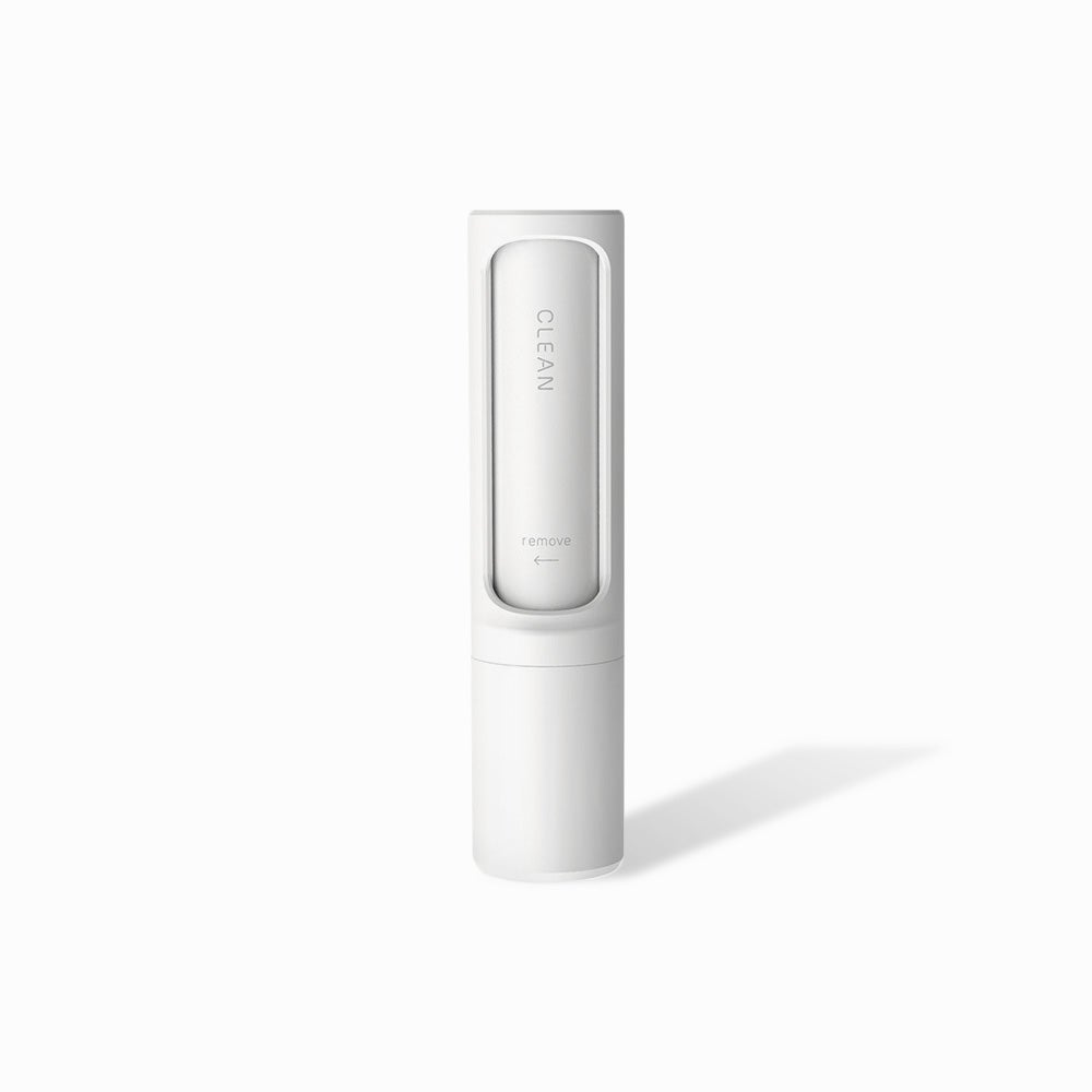 Simply Comfy | Reusable Lint Remover