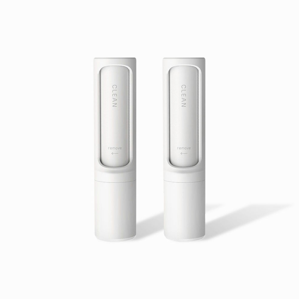 Simply Comfy | Reusable Lint Remover