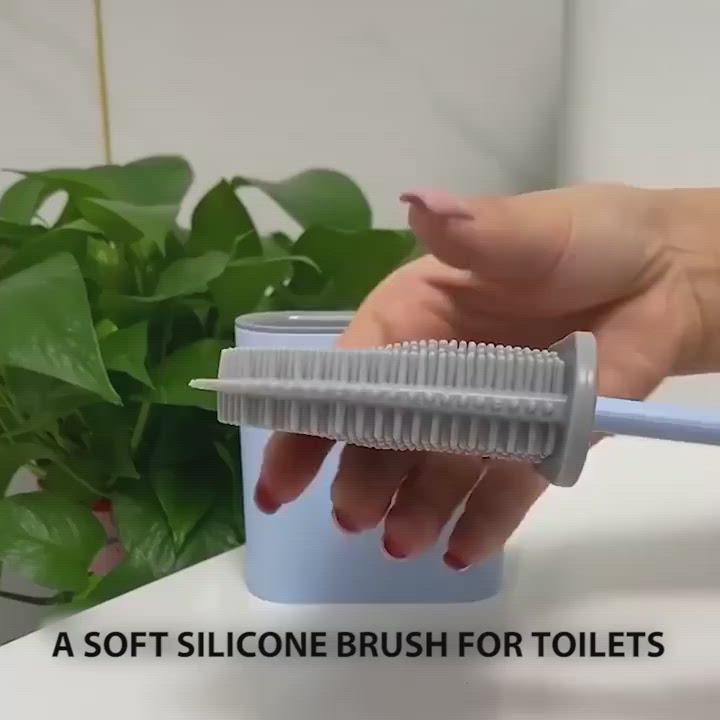 Simply Comfy | SIMPLY BRUSH™