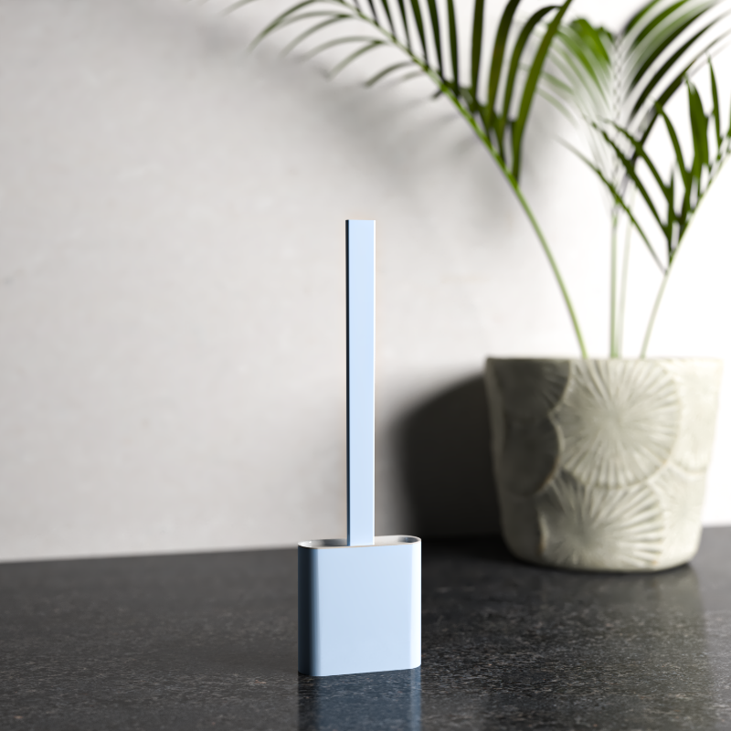 SIMPLY BRUSH™ - SIMPLY COMFY HOME