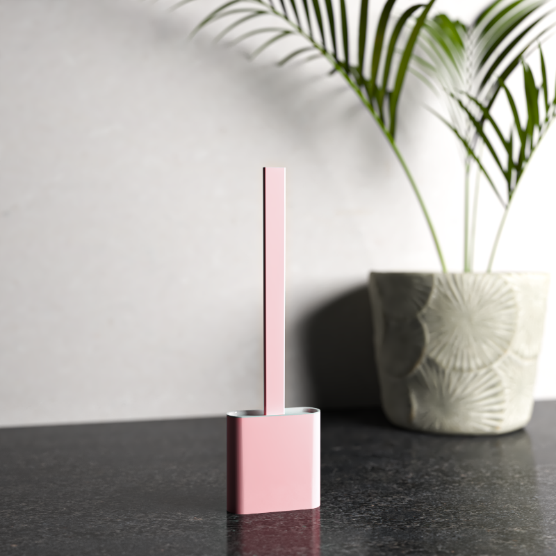 SIMPLY BRUSH™ - SIMPLY COMFY HOME