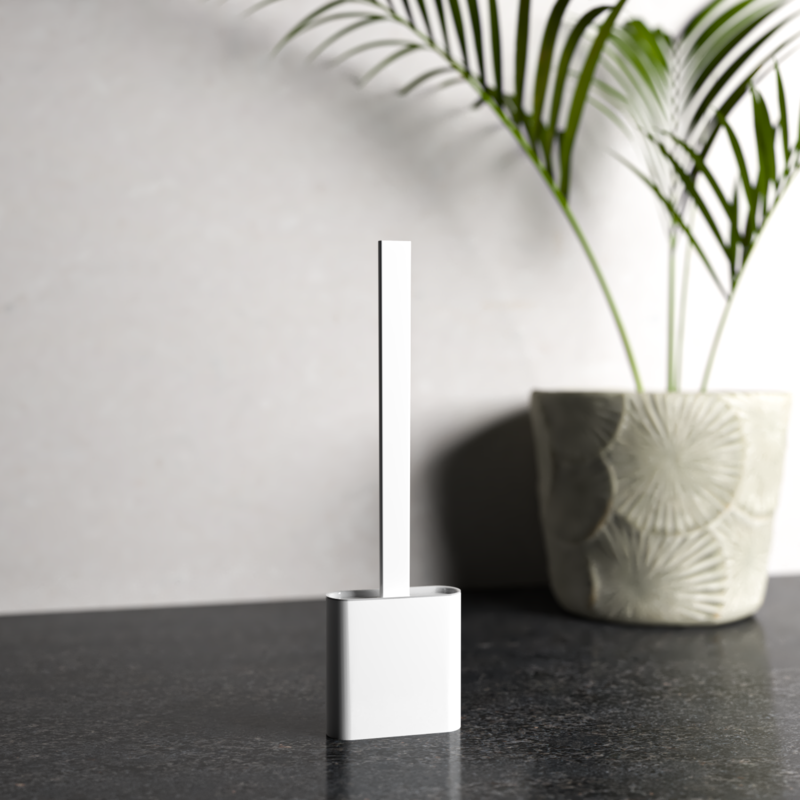 SIMPLY BRUSH™ - SIMPLY COMFY HOME