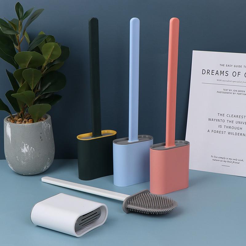 SIMPLY BRUSH™ - SIMPLY COMFY HOME