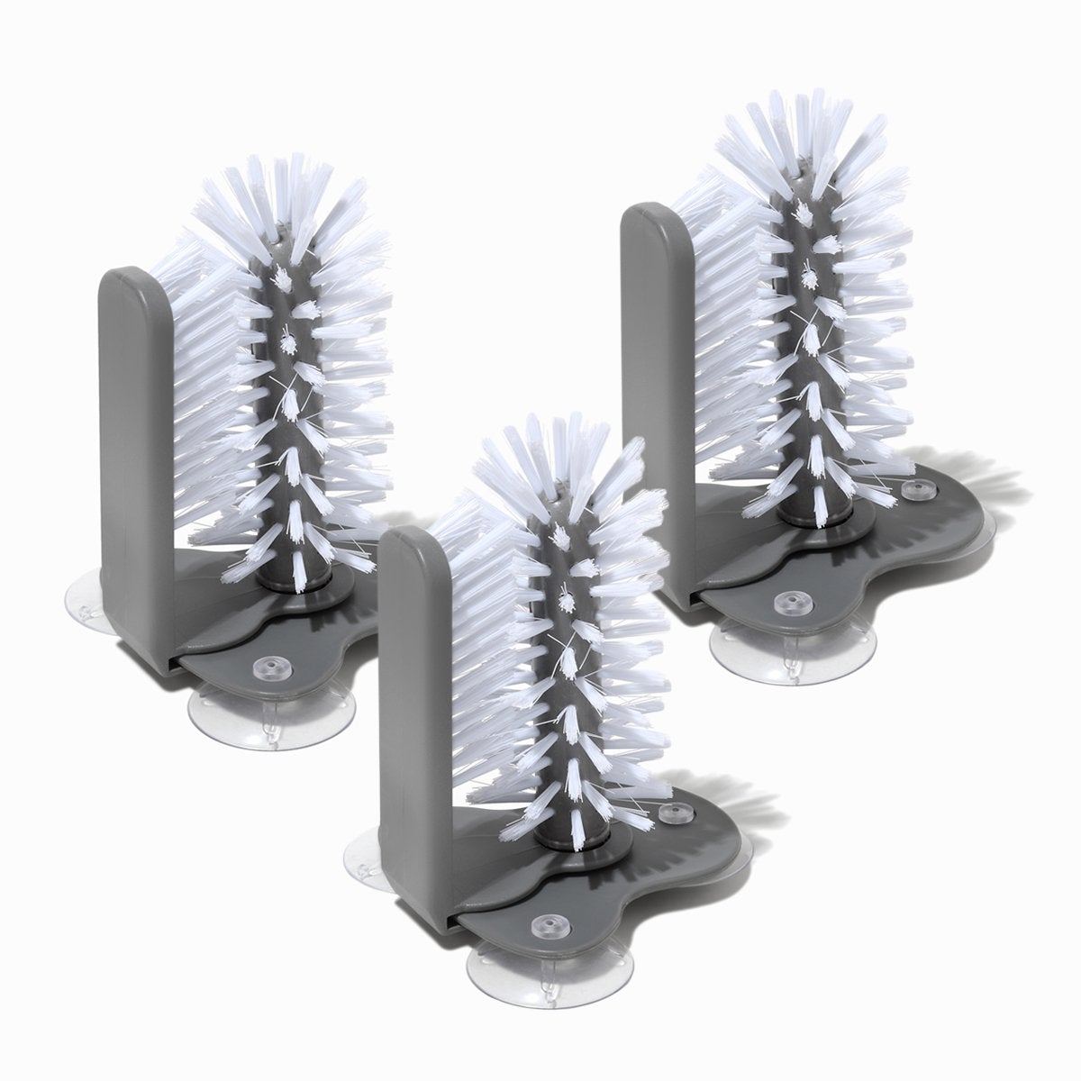 Simply Comfy | Scrubby Cup Cleaner