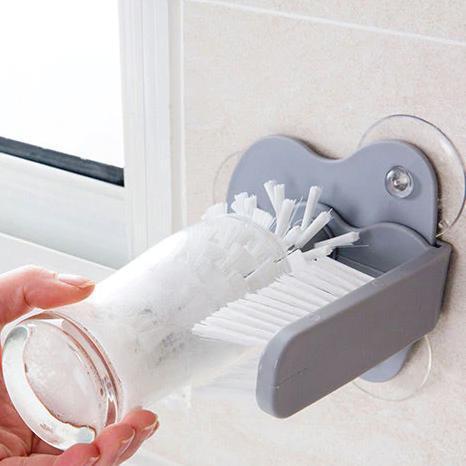 Simply Comfy | Scrubby Cup Cleaner