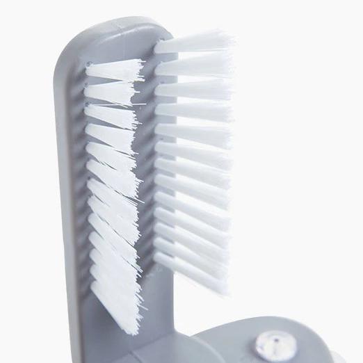 Simply Comfy | Scrubby Cup Cleaner