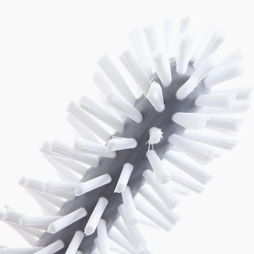 Simply Comfy | Scrubby Cup Cleaner