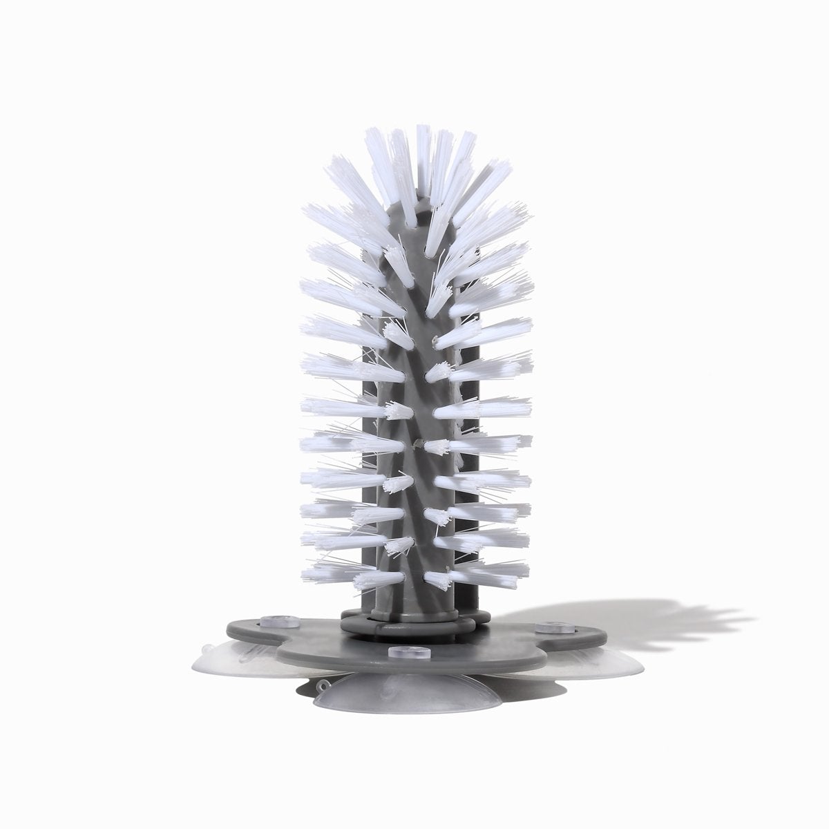 Simply Comfy | Scrubby Cup Cleaner