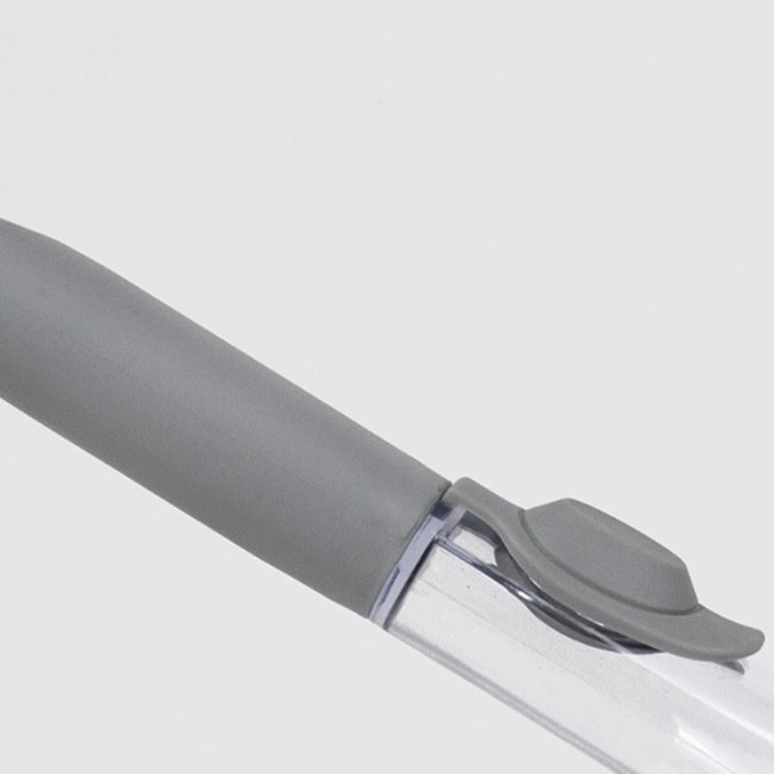 Simply Comfy | Scrubby Stick