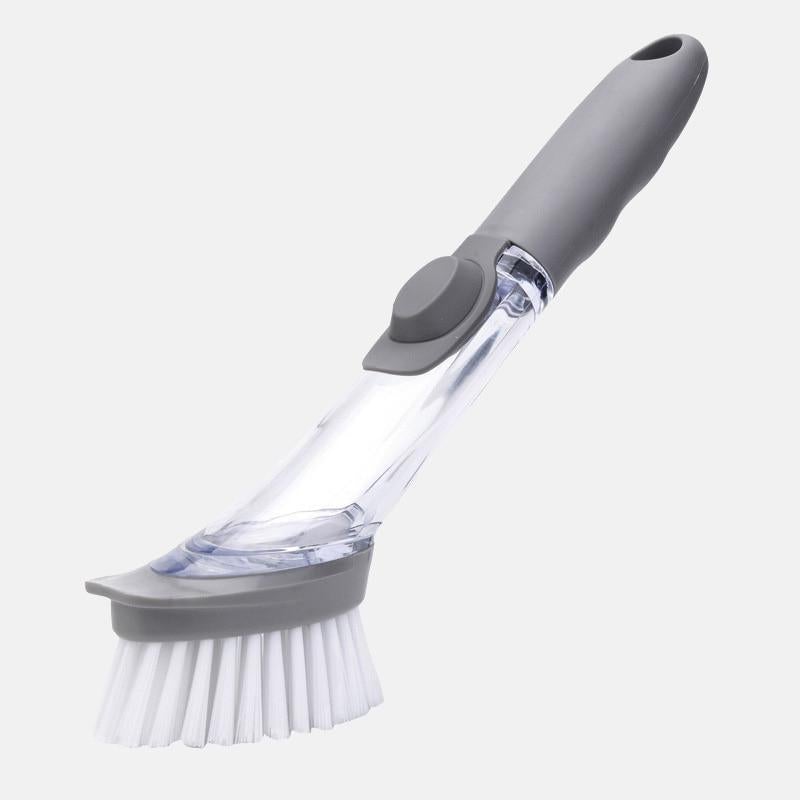 Simply Comfy | Scrubby Stick