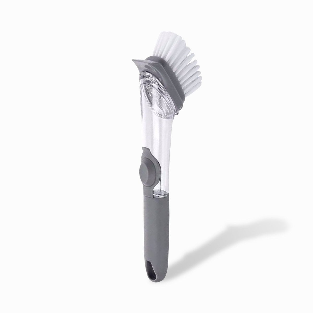 Simply Comfy | Scrubby Stick