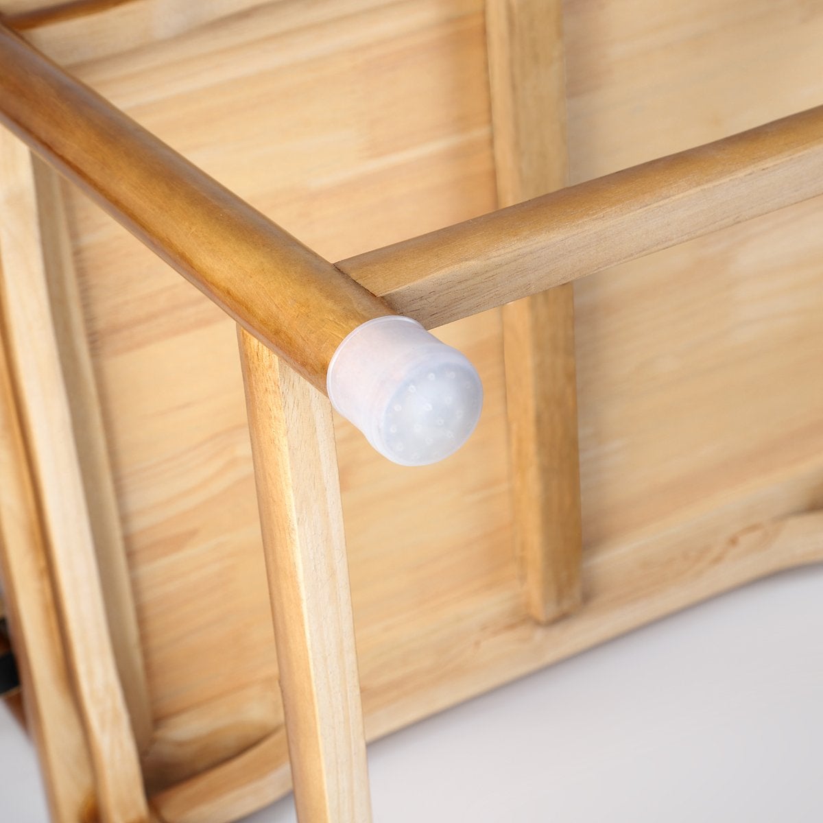 Simply Comfy | Silicone Furniture Leg Protector