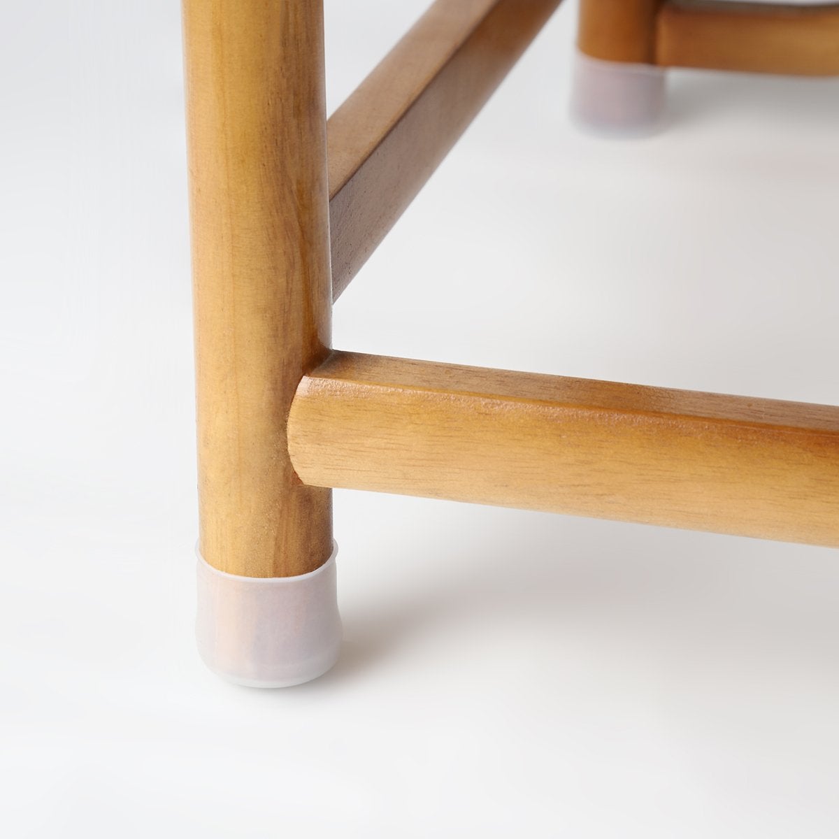 Simply Comfy | Silicone Furniture Leg Protector