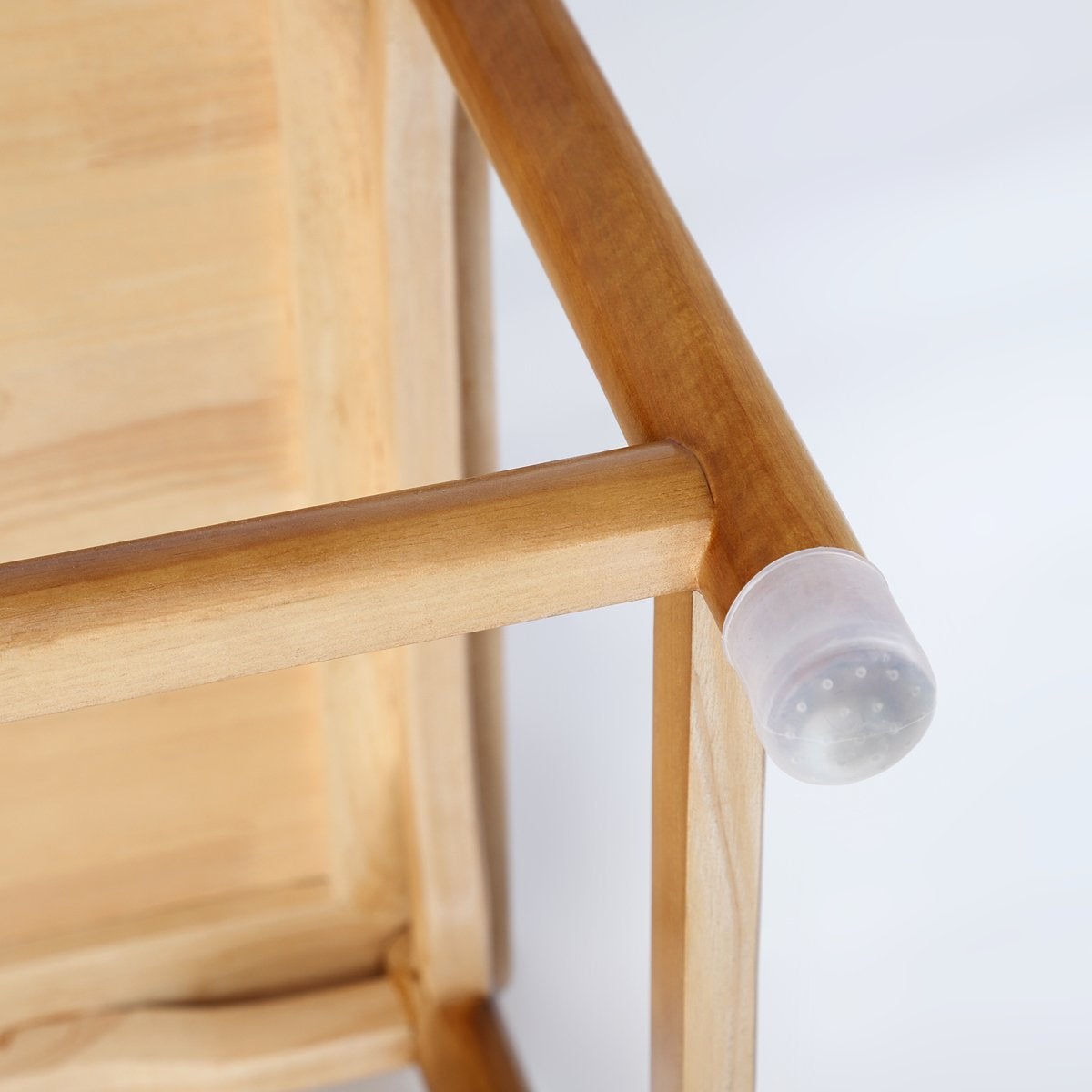 Simply Comfy | Silicone Furniture Leg Protector