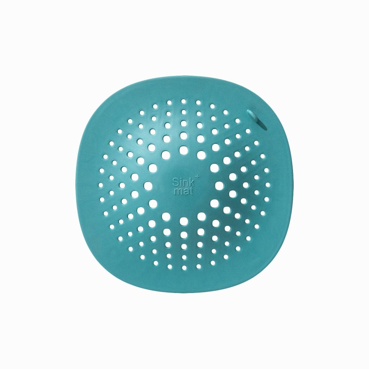 Sink Mat Drain Filter