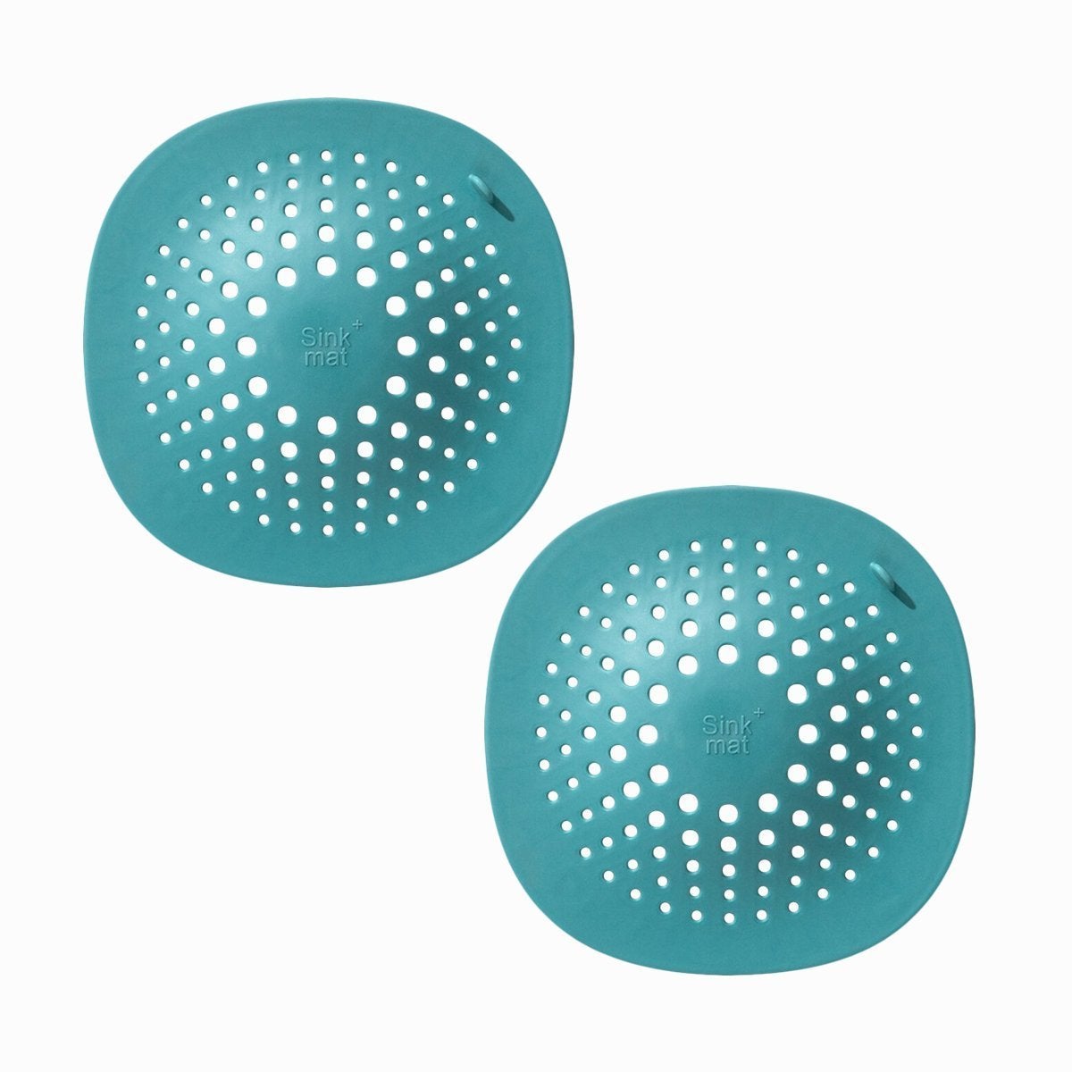 Sink Mat Drain Filter