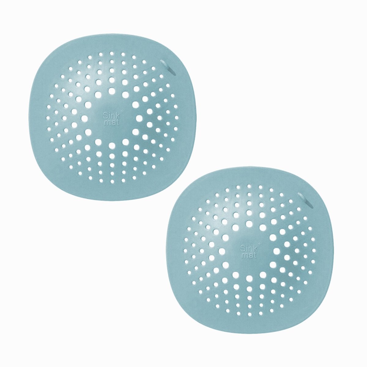 Sink Mat Drain Filter