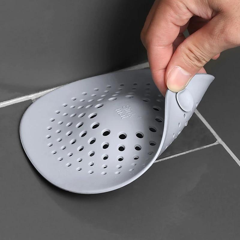 Sink Mat Drain Filter