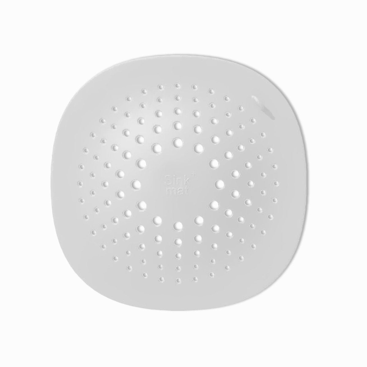 Sink Mat Drain Filter