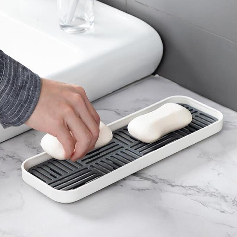Sink Sponge Holder