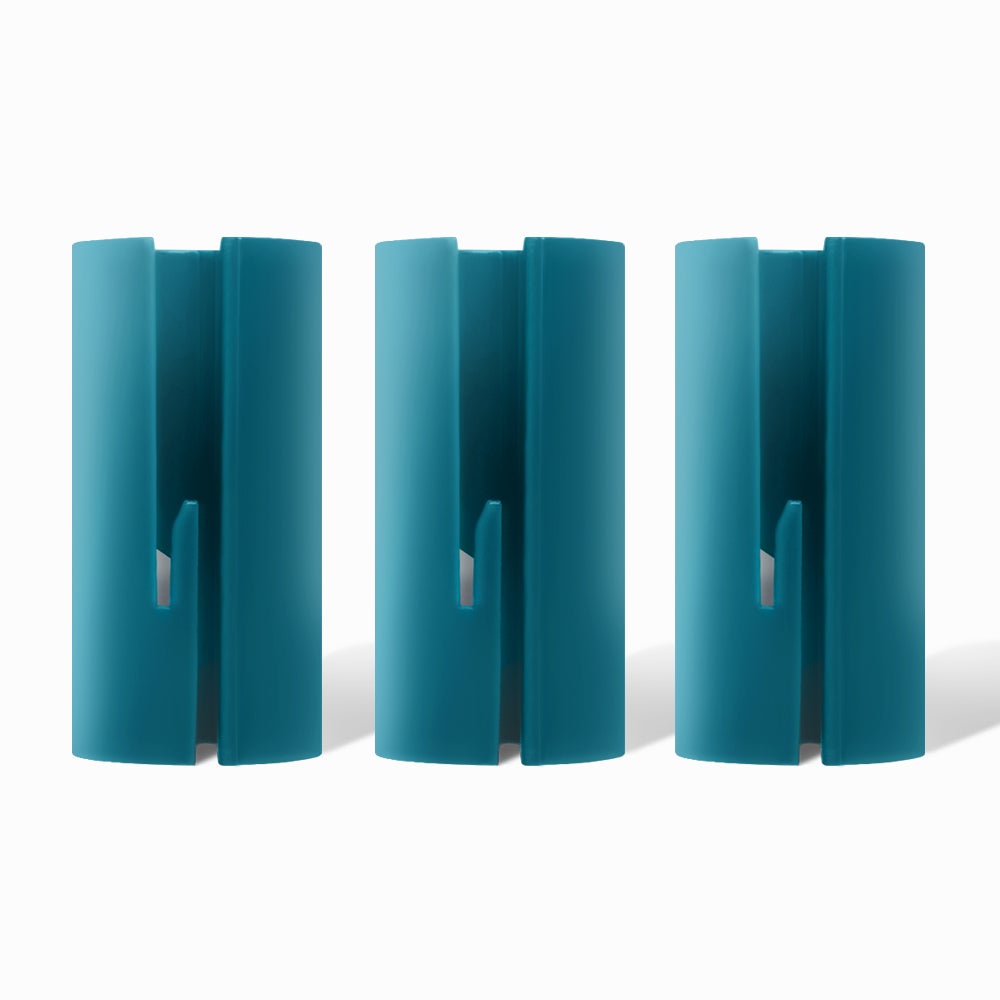 Sliding Wrapping Paper Cutter