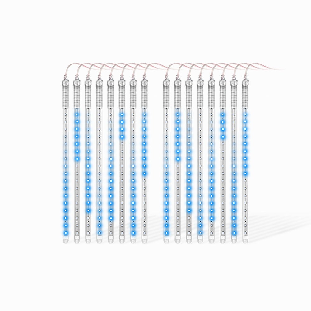 Snow Fall LED Lights