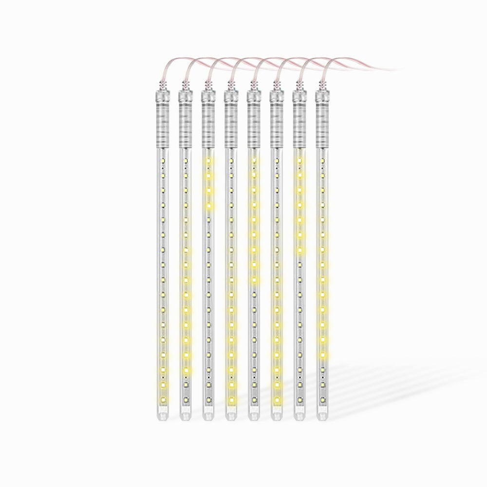 Snow Fall LED Lights