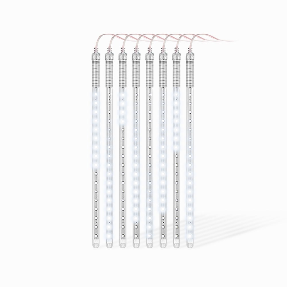Snow Fall LED Lights