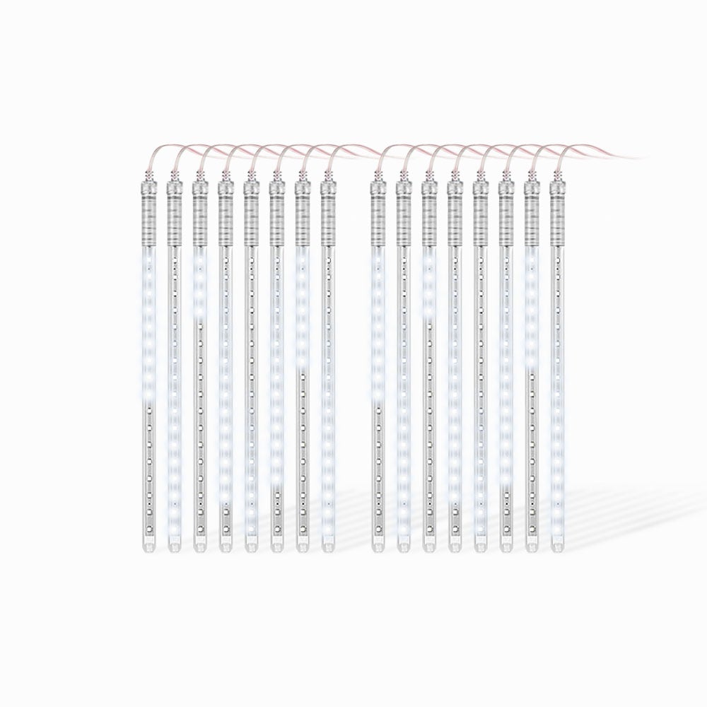Snow Fall LED Lights