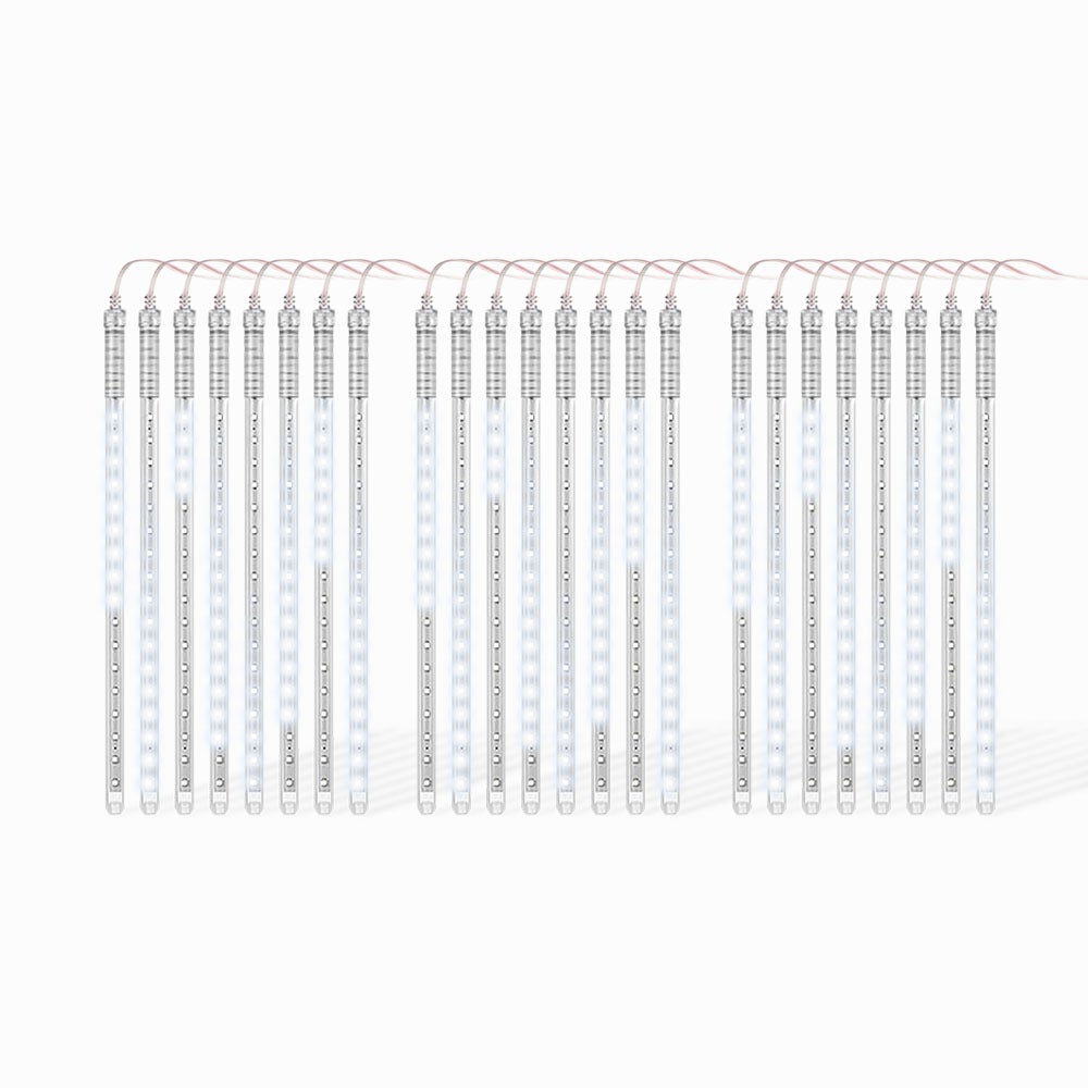 Snow Fall LED Lights
