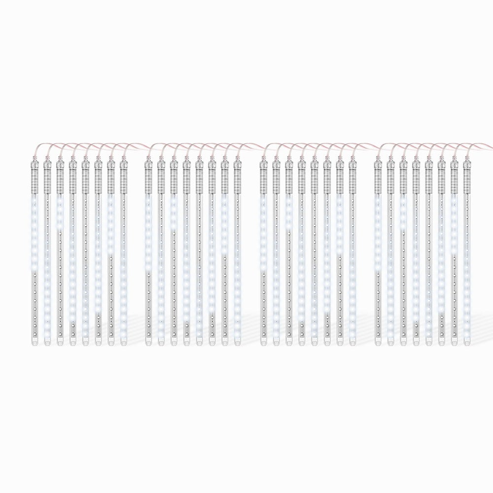 Snow Fall LED Lights