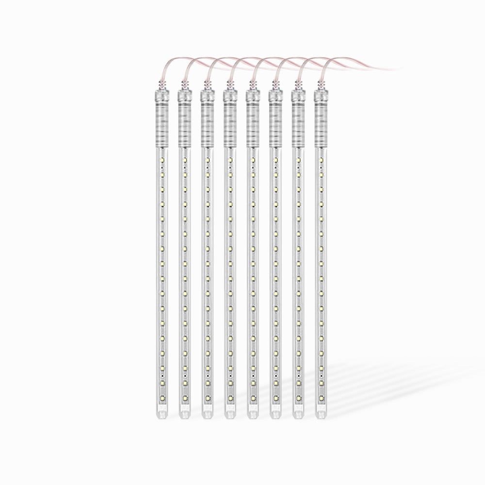 Snow Fall LED Lights