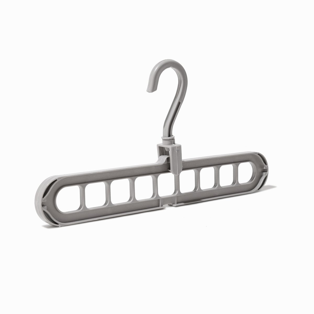 Space Saver Hanger
