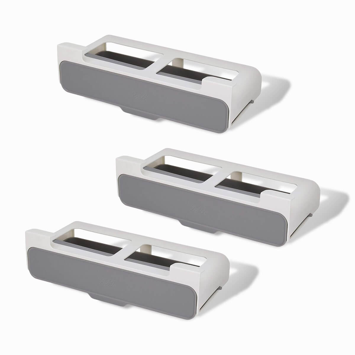 Spice Cupboard Drawer