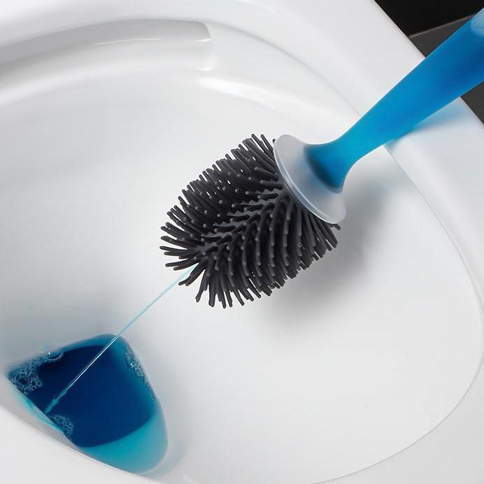 Sud Buddy Toilet Brush