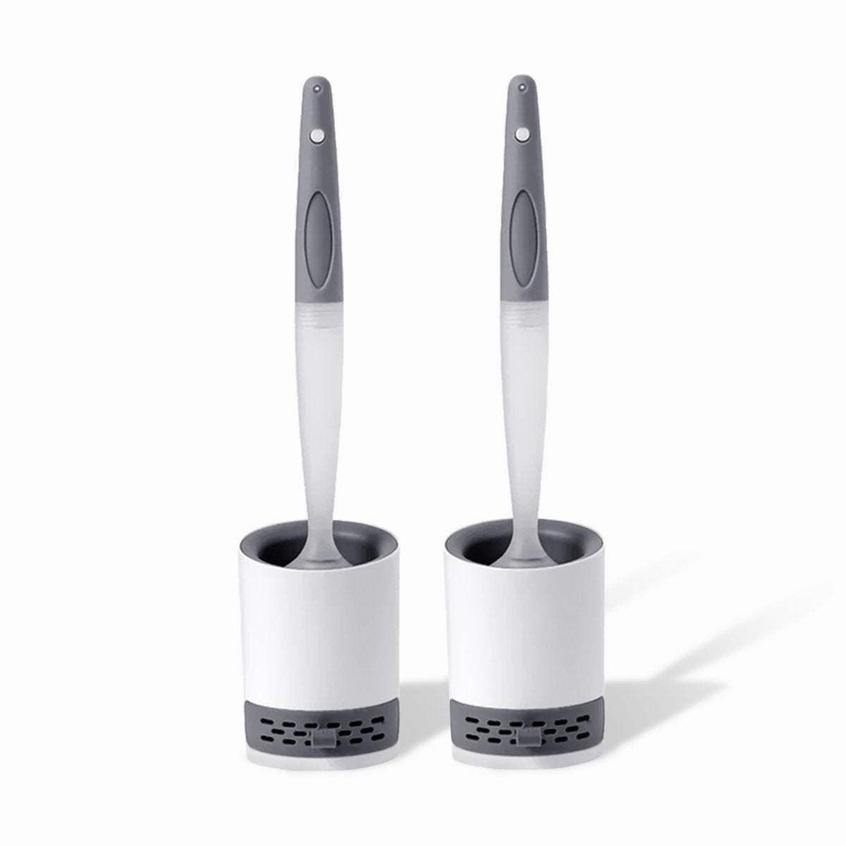 Sud Buddy Toilet Brush