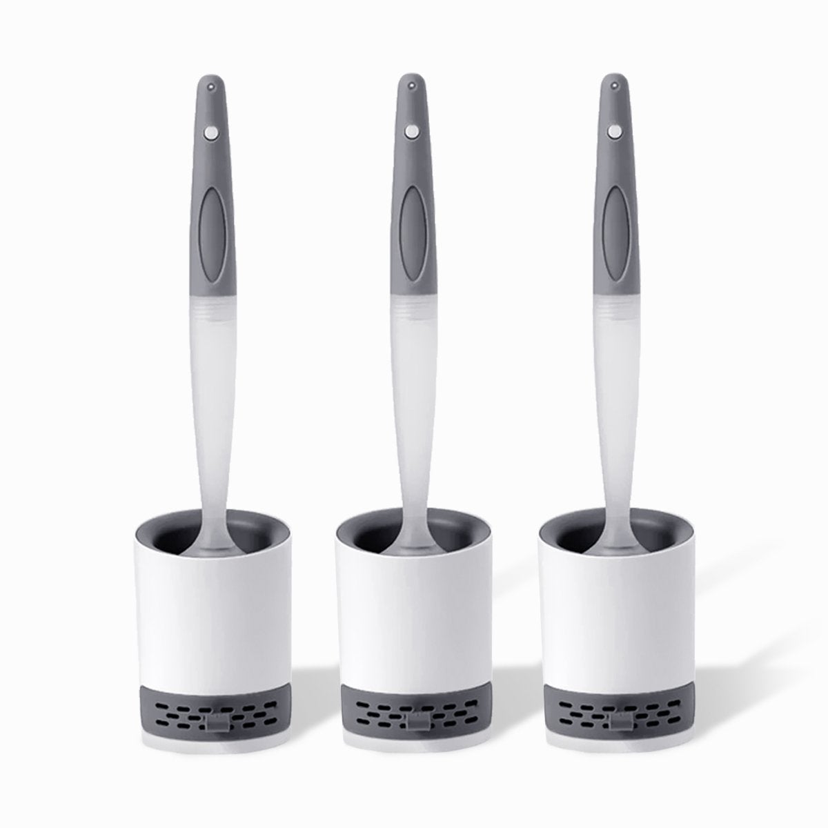 Sud Buddy Toilet Brush