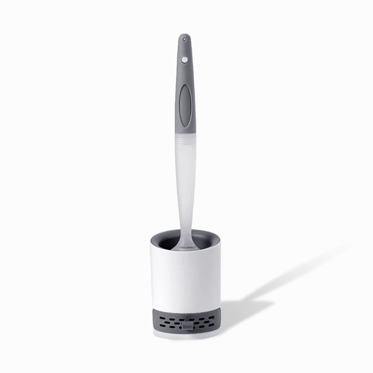 Sud Buddy Toilet Brush