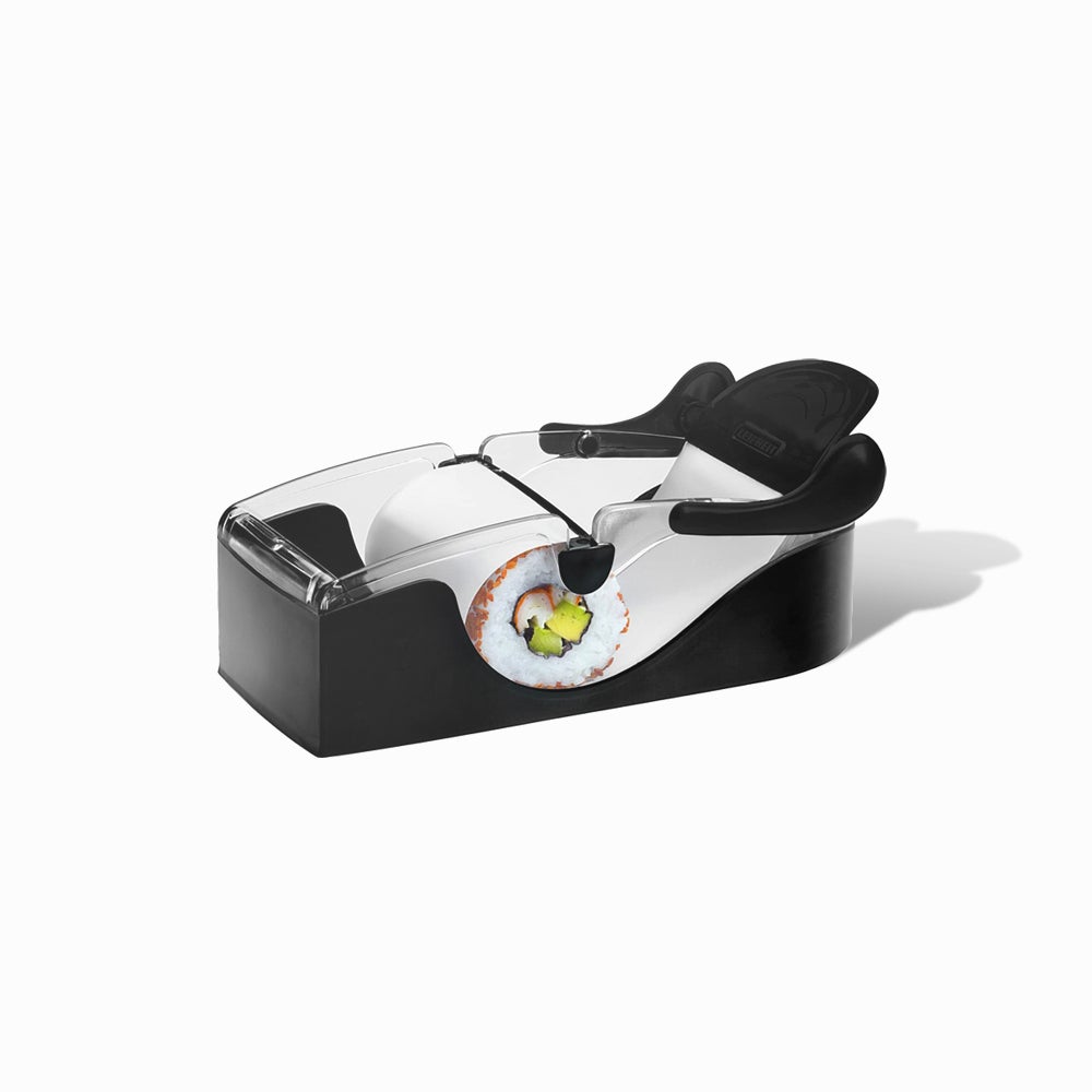 Sushi Maker Roller