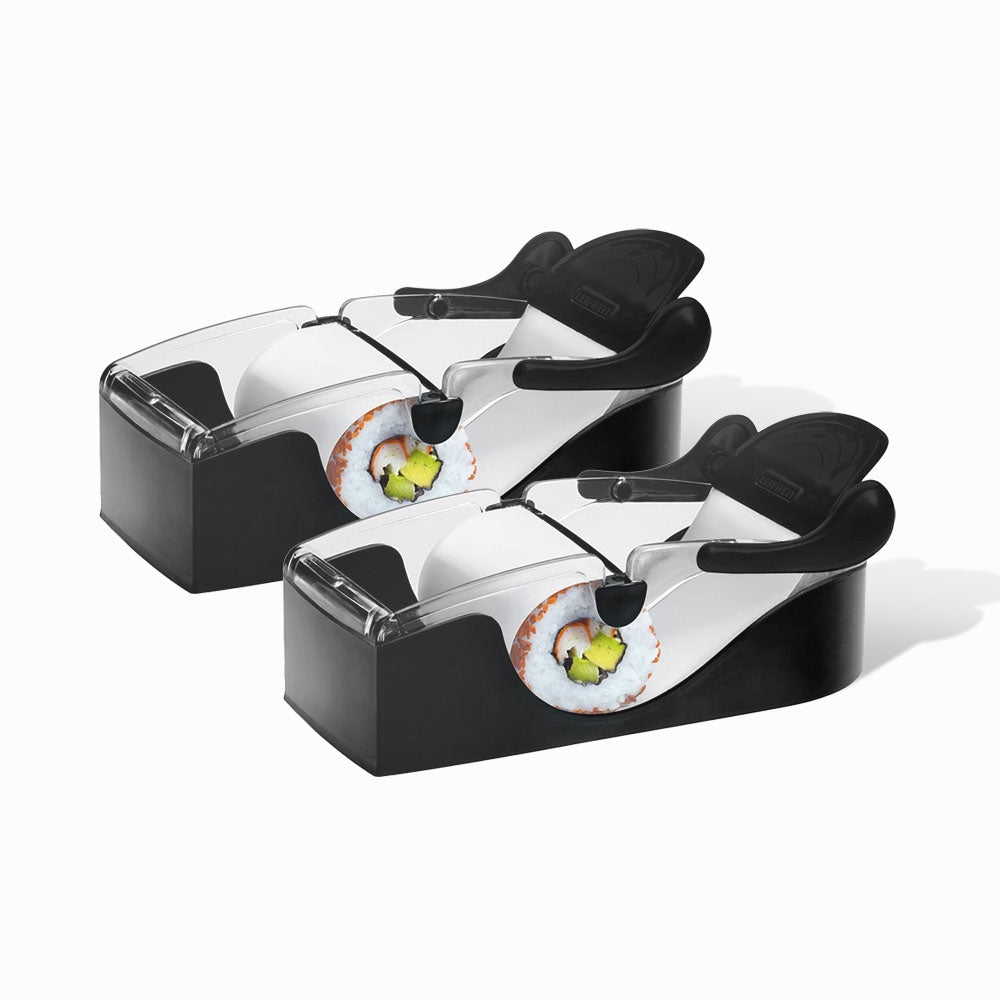 Sushi Maker Roller