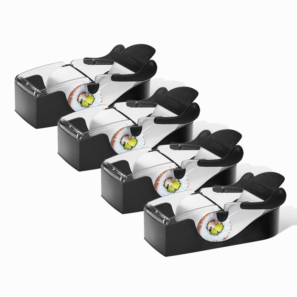 Sushi Maker Roller