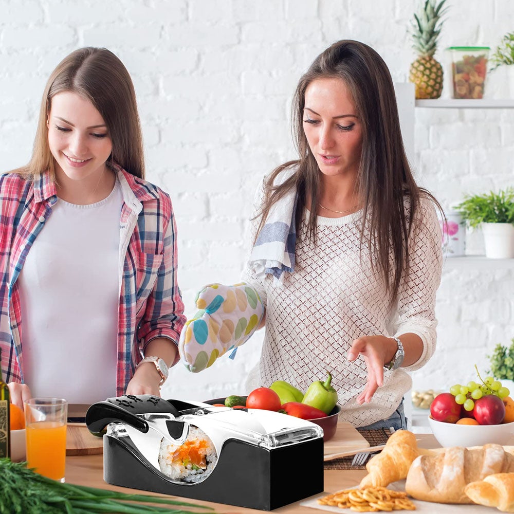 Sushi Maker Roller