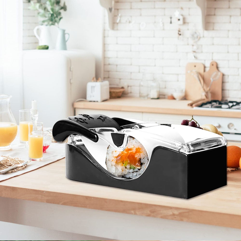 Sushi Maker Roller