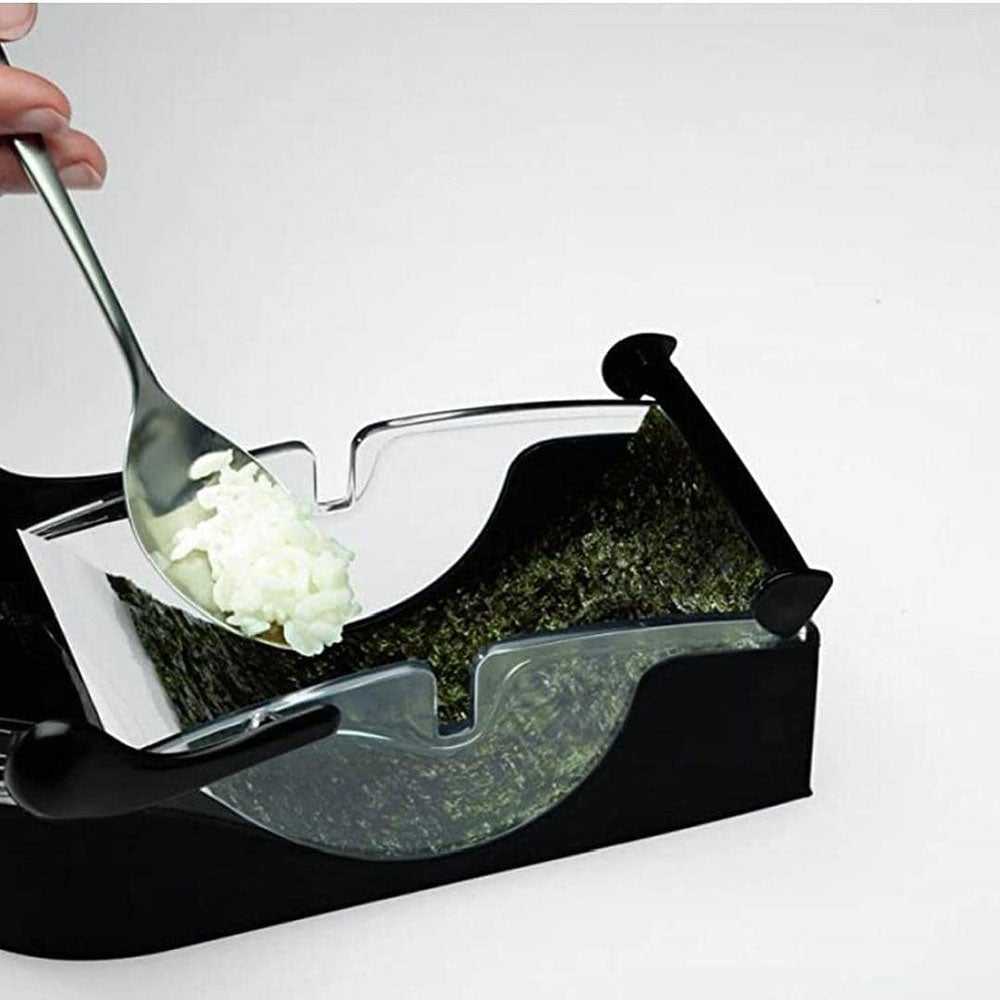 Sushi Maker Roller